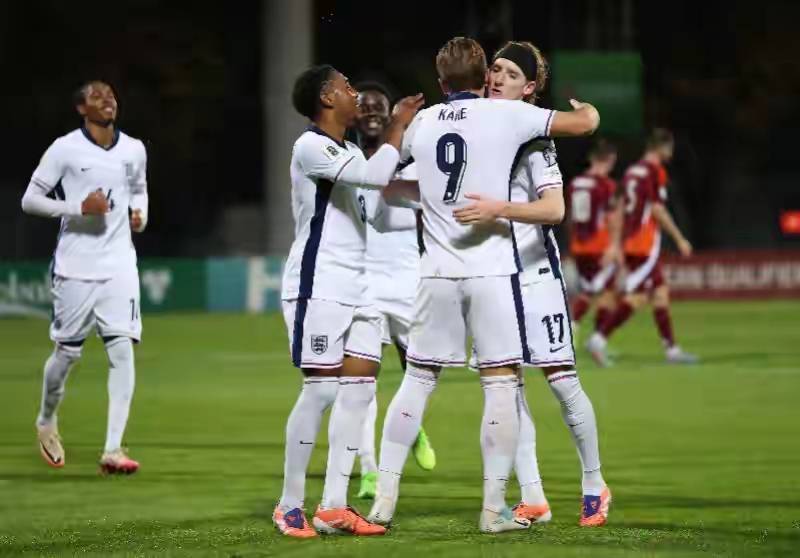 3大欧冠+0队满三年！穆帅叫板瓜帅？1句实话刺痛多少球迷心